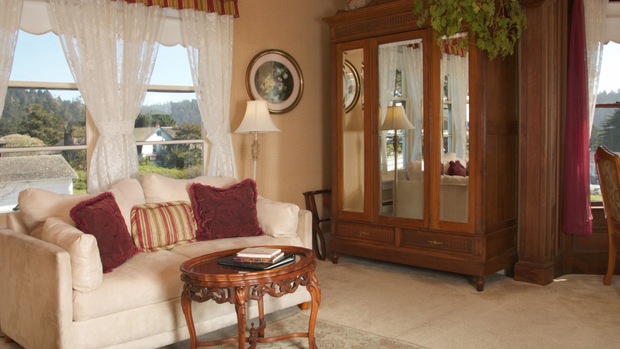 Photo of Others in Mendocino