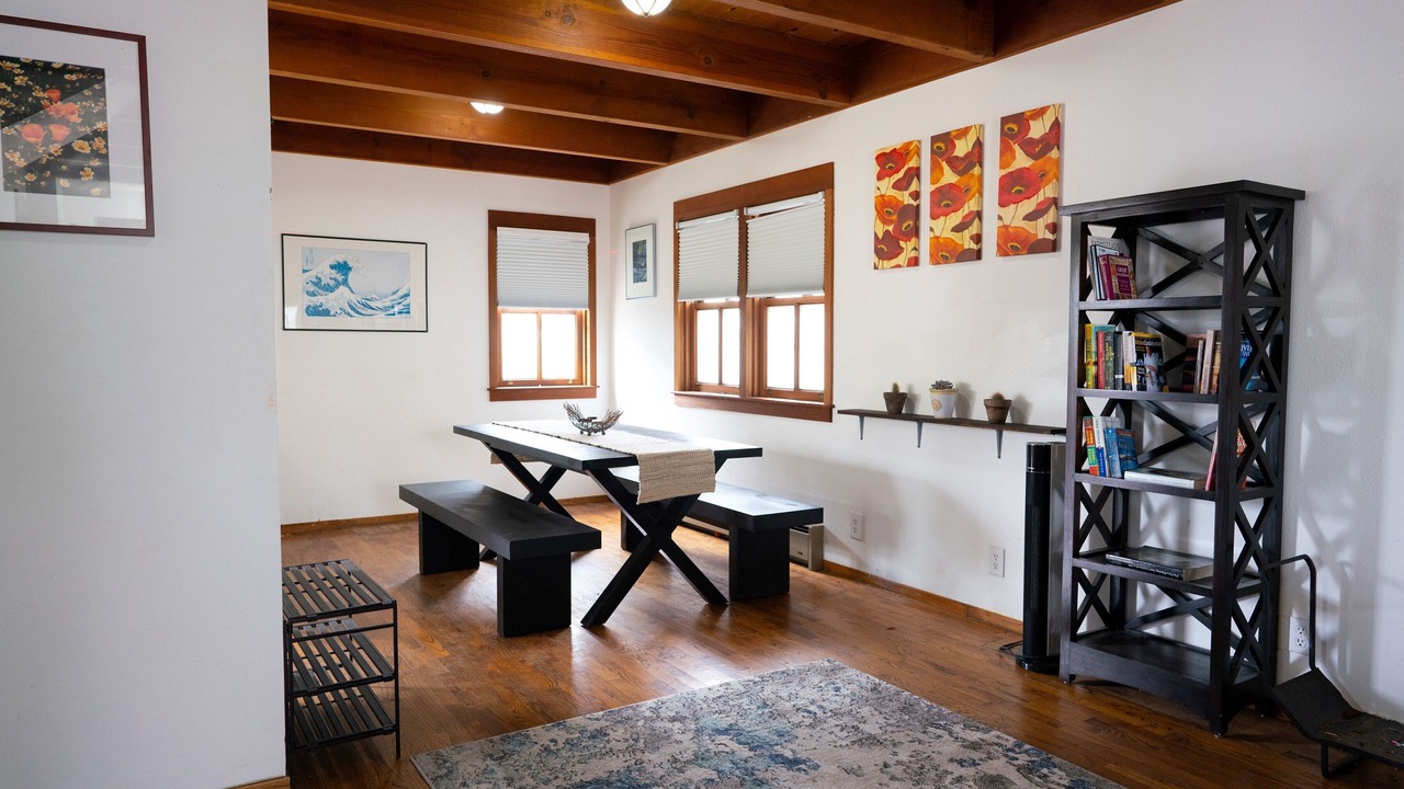 Photo of Others in Mendocino