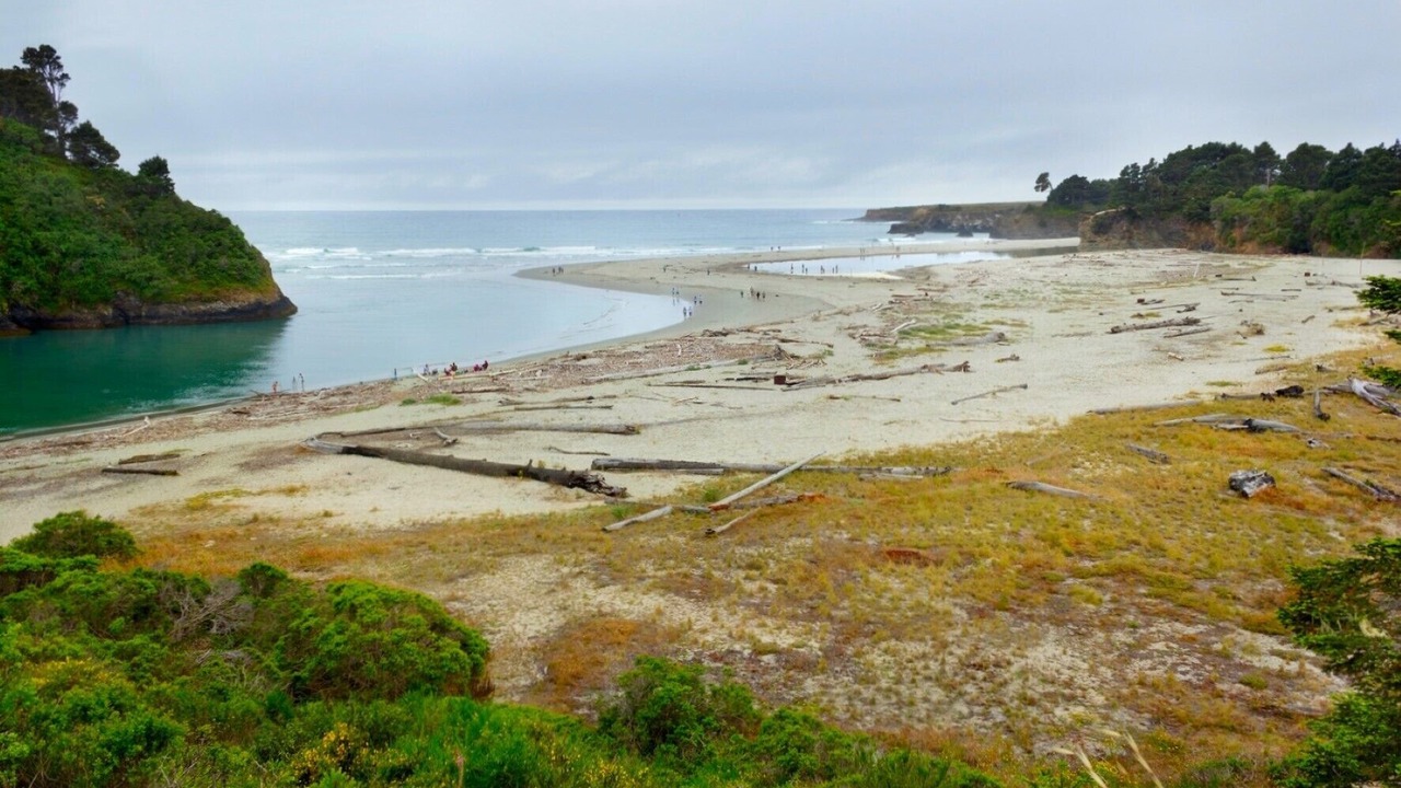 Photo of Others in Mendocino