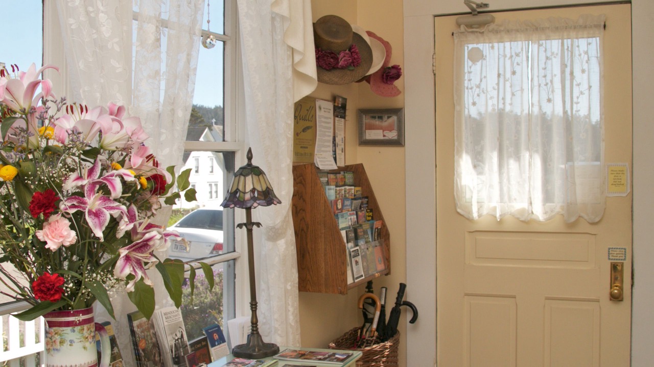 Photo of Others in Mendocino