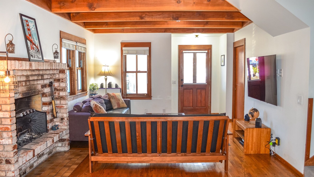 Photo of Others in Mendocino