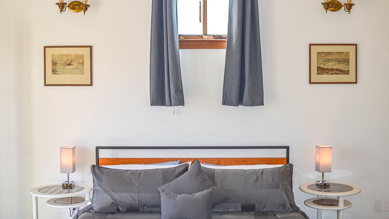 Photo of Others in Mendocino