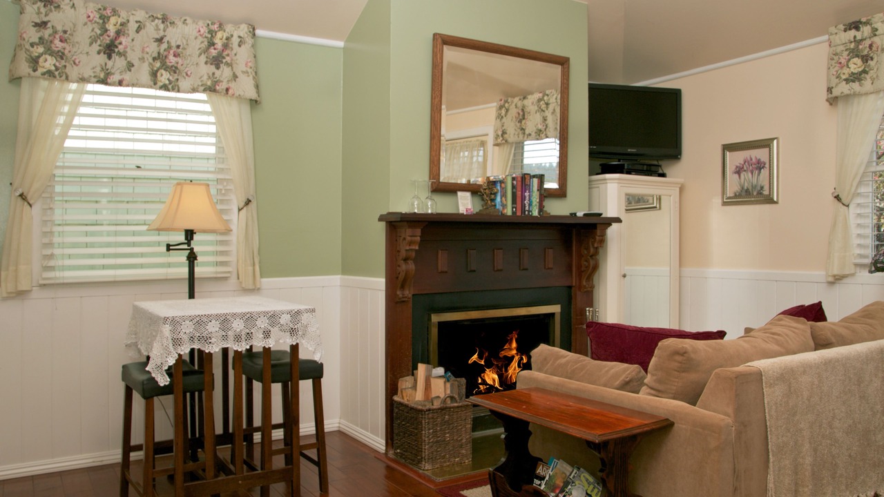 Photo of Others in Mendocino