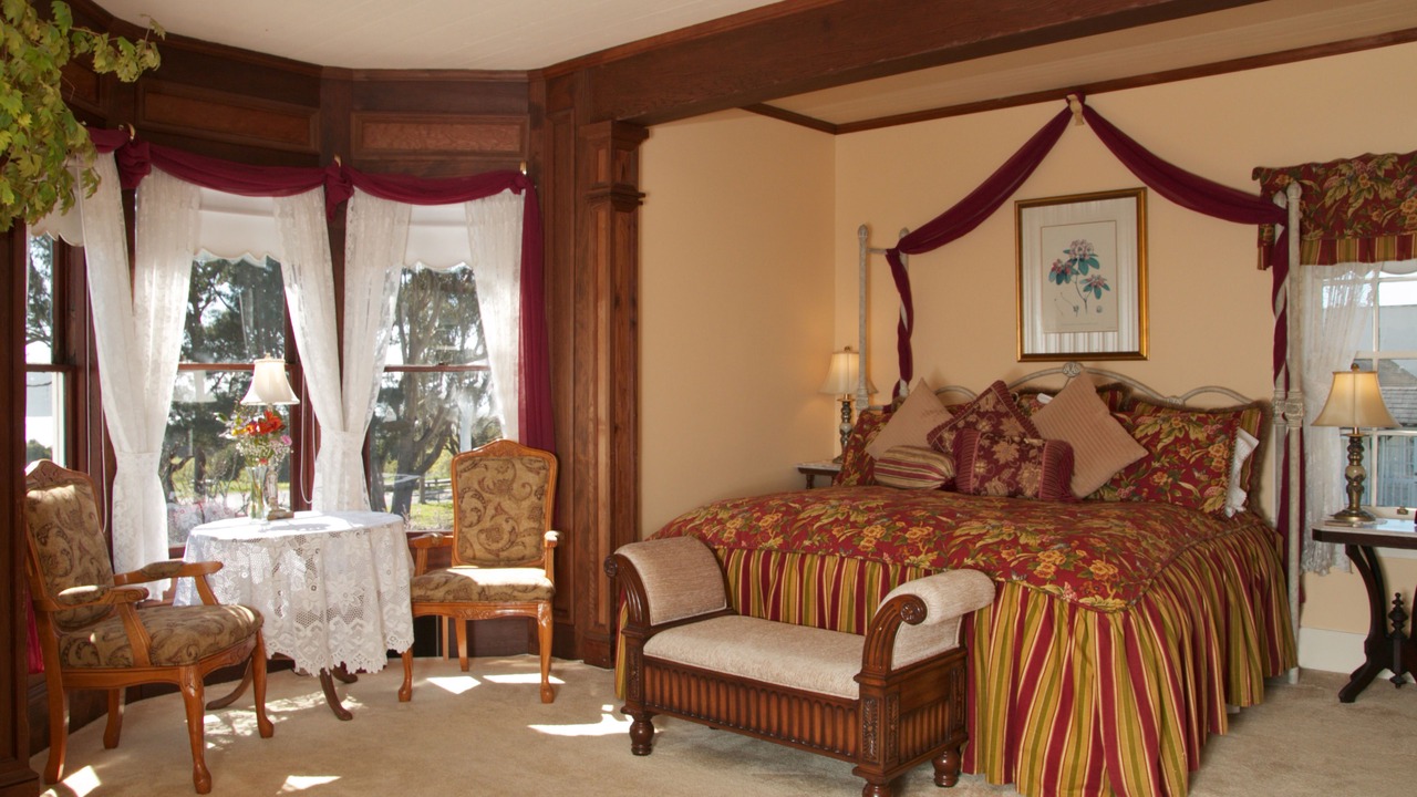 Photo of Others in Mendocino