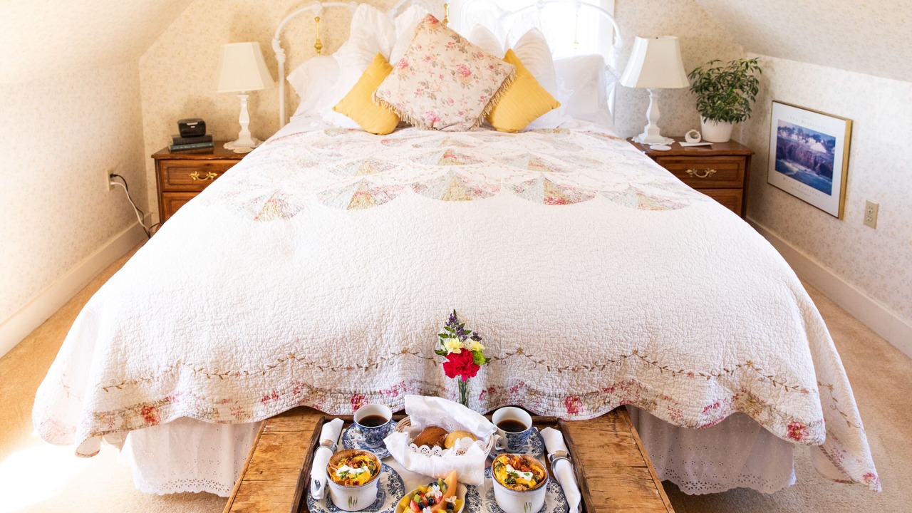 Photo of Others in Mendocino