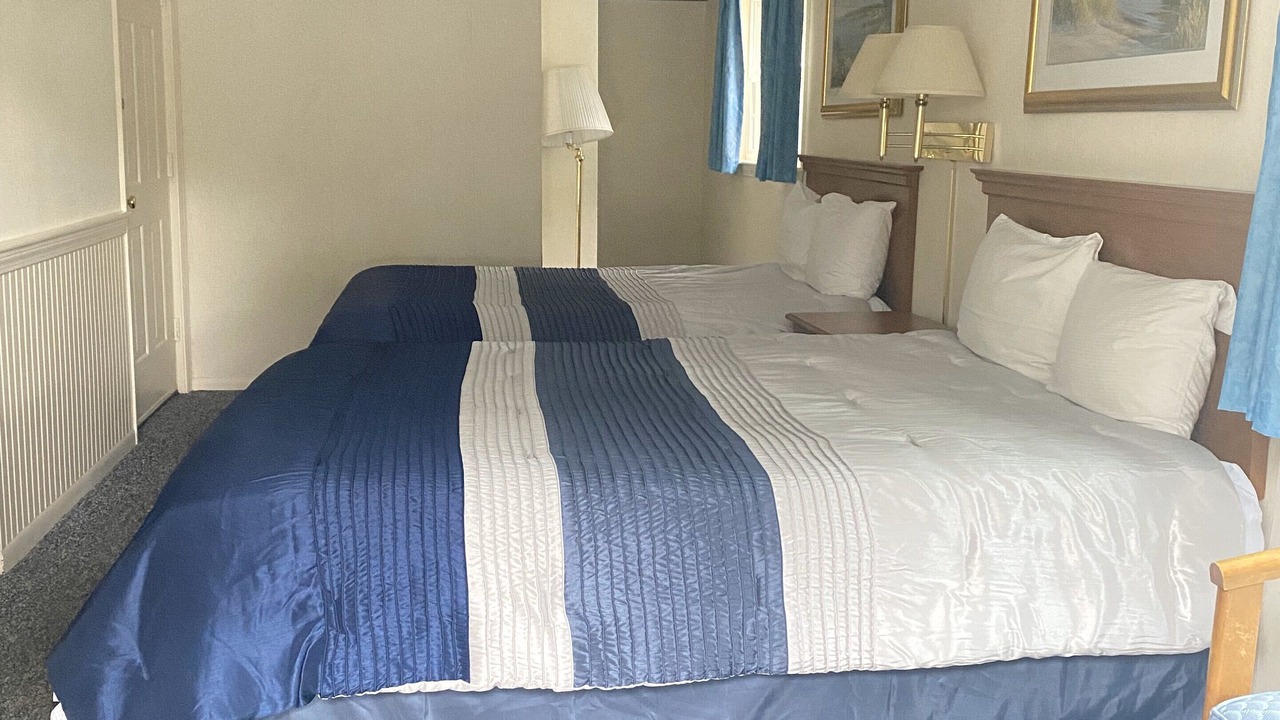 Photo of Bathroom in East Falmouth