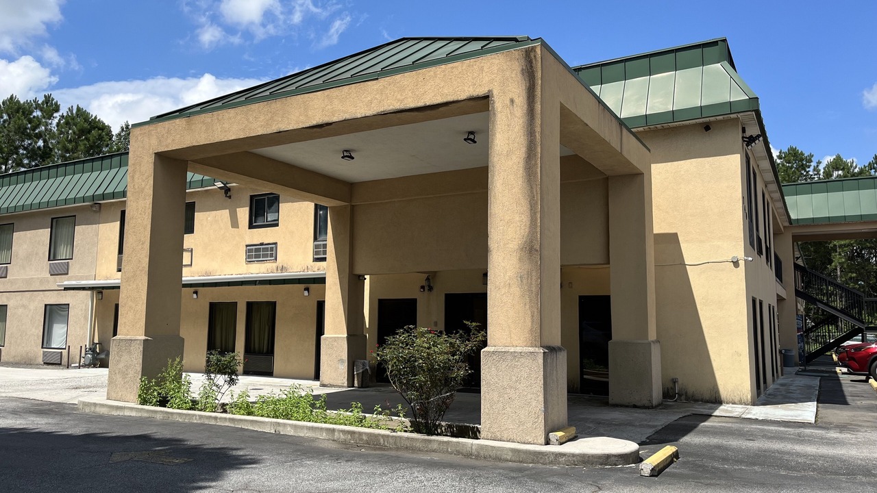 Photo of Others in Jonesboro