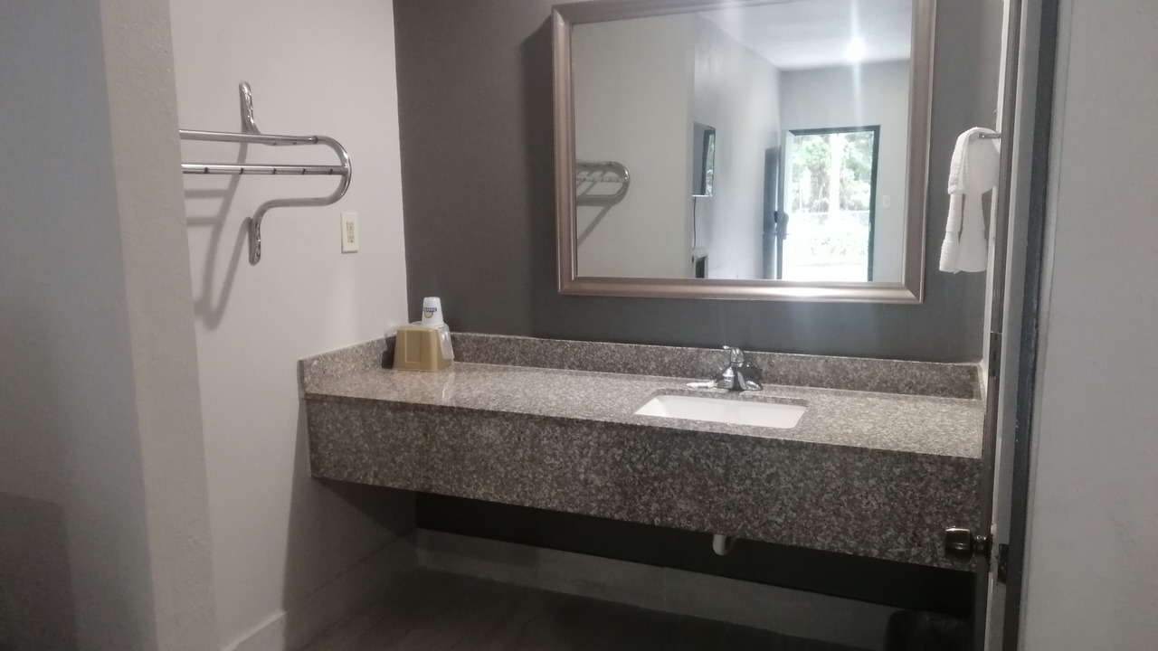 Photo of Others in Jonesboro