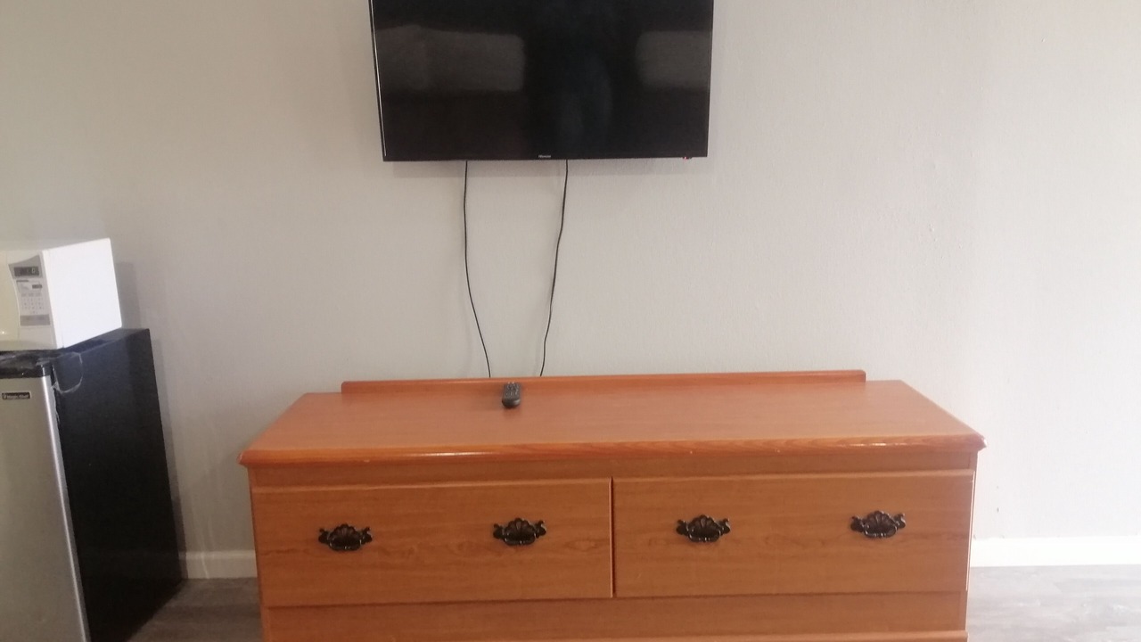 Photo of Others in Jonesboro