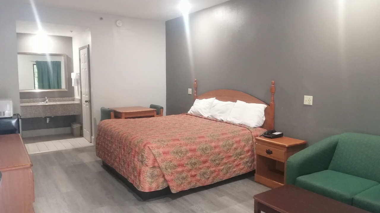 Photo of Others in Jonesboro