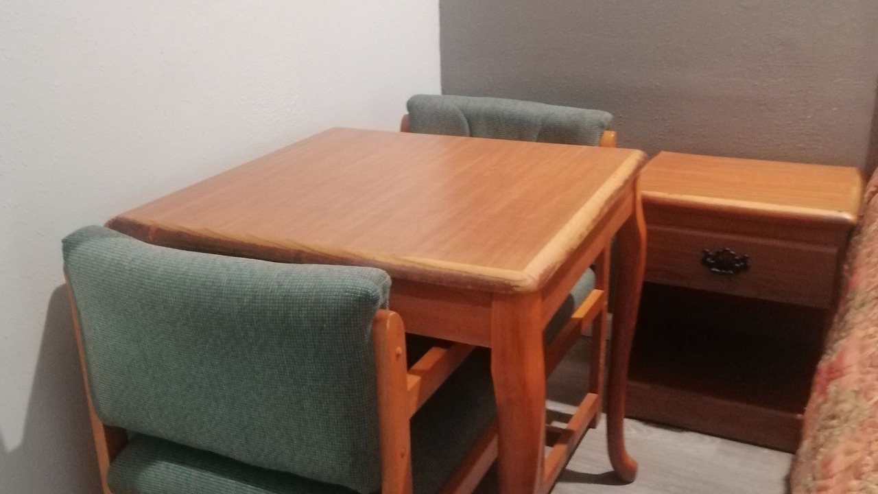 Photo of Livingroom in Jonesboro