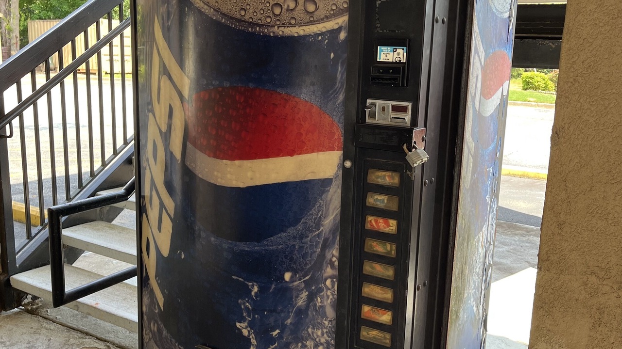 Photo of Others in Jonesboro