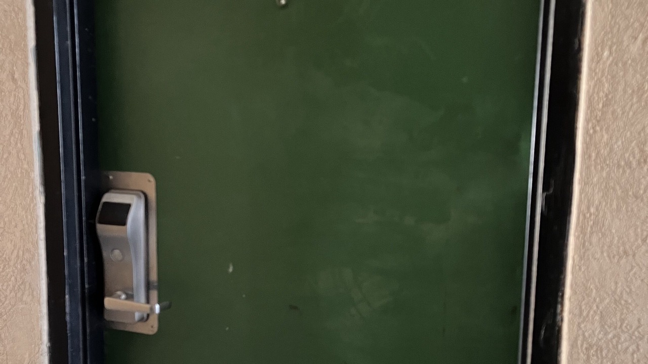 Photo of Others in Jonesboro