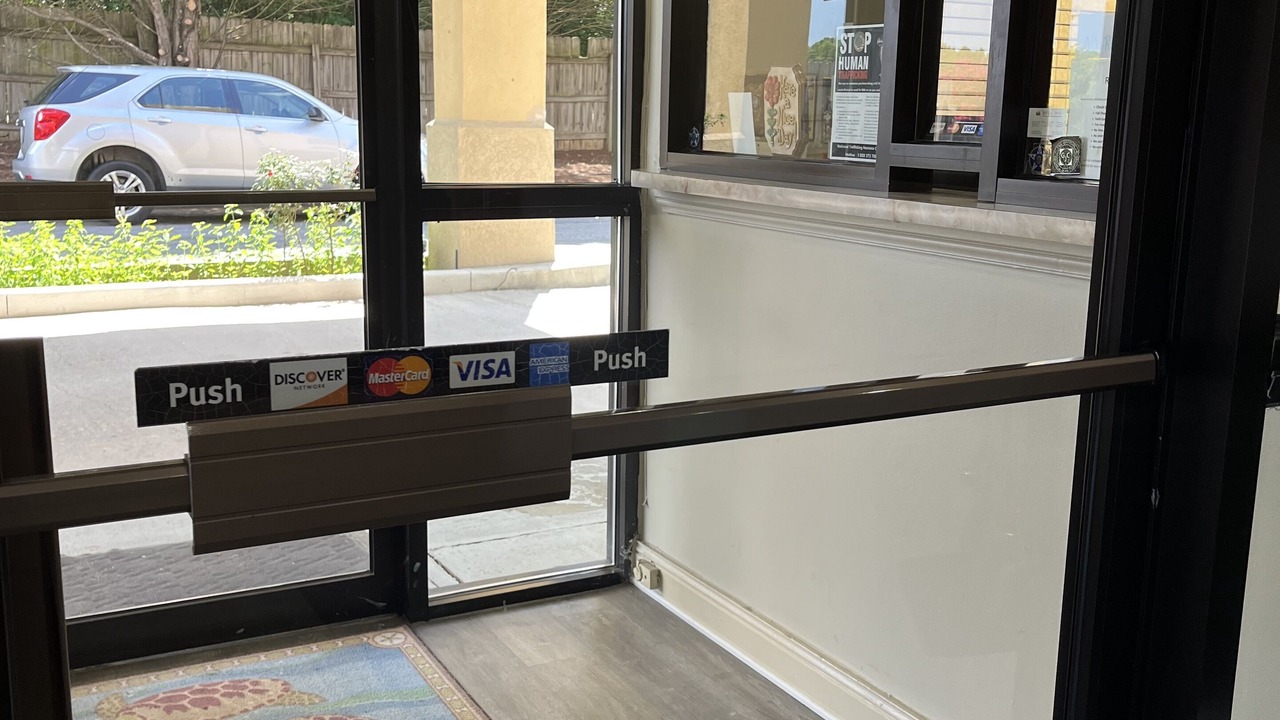 Photo of Others in Jonesboro