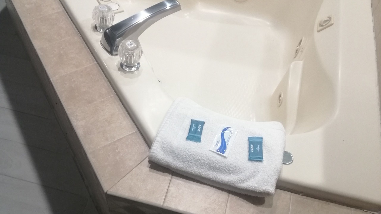 Photo of Others in Jonesboro