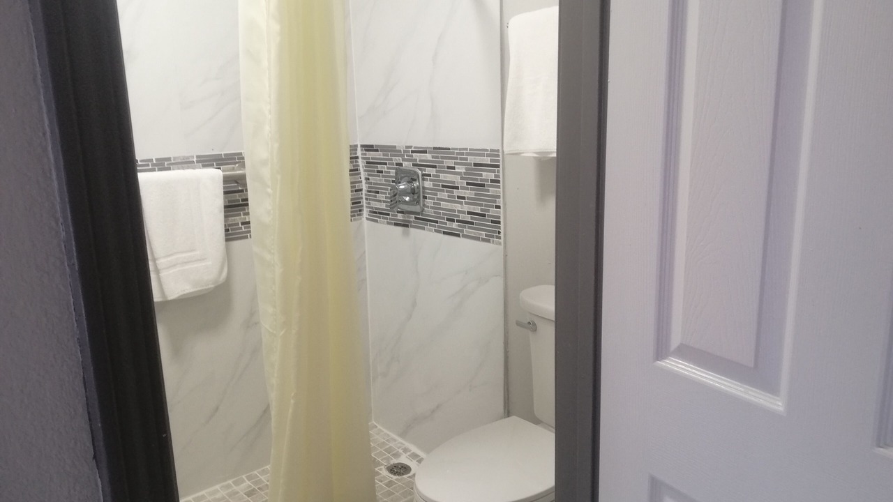 Photo of Bathroom in Jonesboro