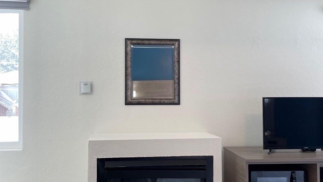 Photo of Bedroom in Kings Beach