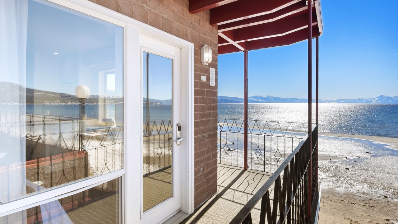 Photo of Outdoor in Kings Beach