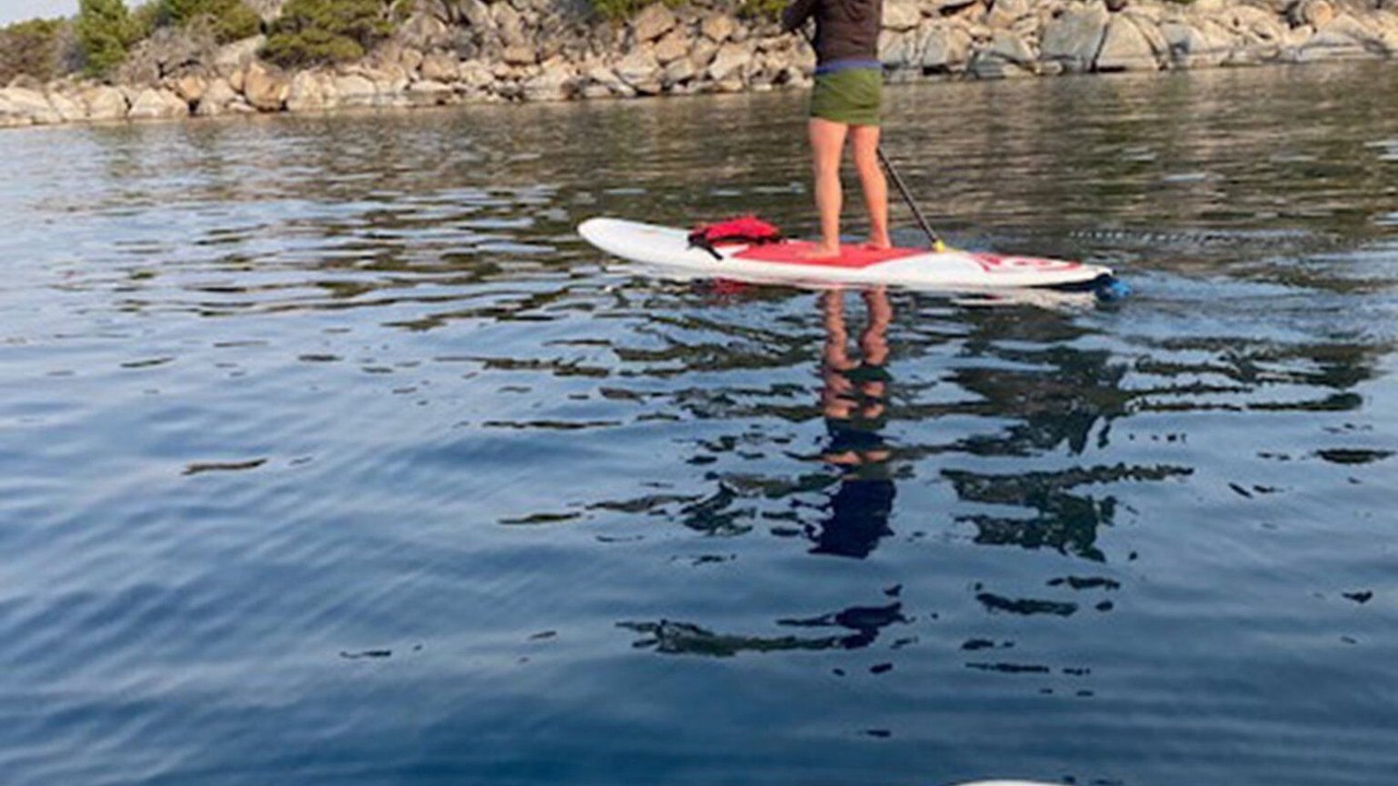 Photo of Others in Kings Beach