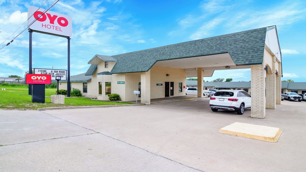Photo of Outdoor in Three Rivers