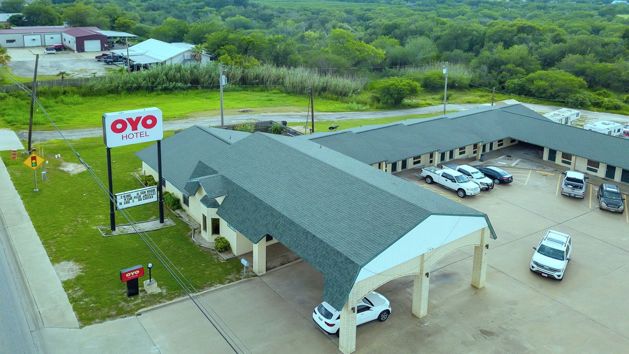 Photo of Outdoor in Three Rivers
