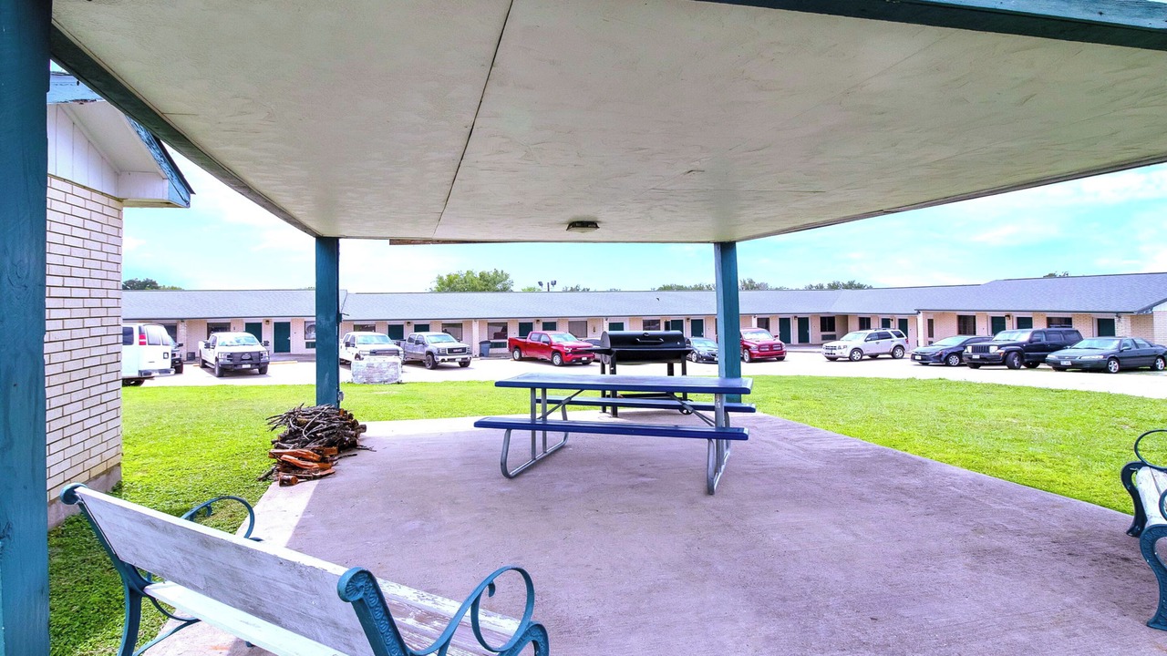 Photo of Outdoor in Three Rivers