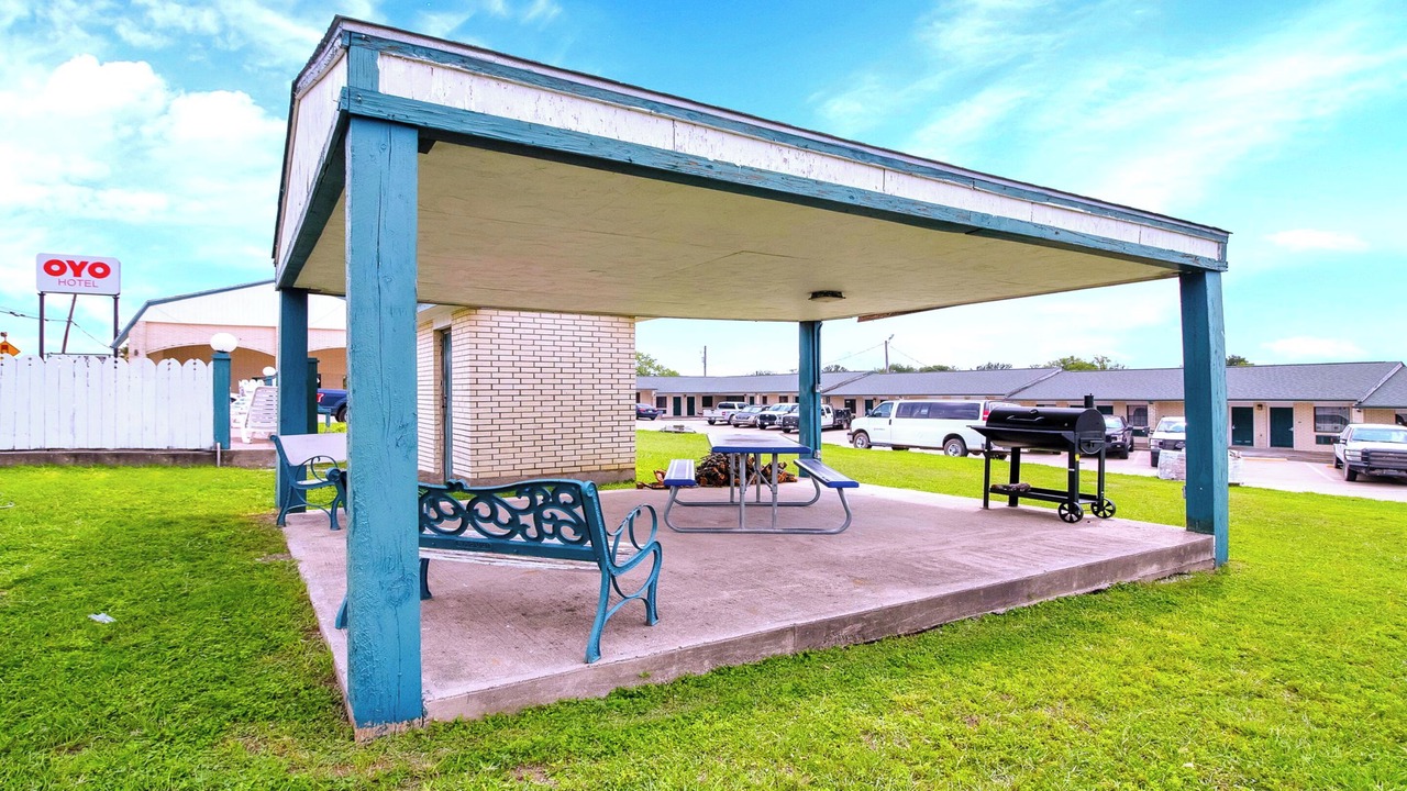 Photo of Outdoor in Three Rivers