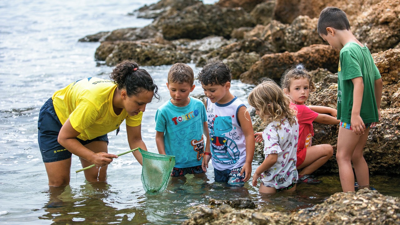 Photo of Others in Roques Daurades