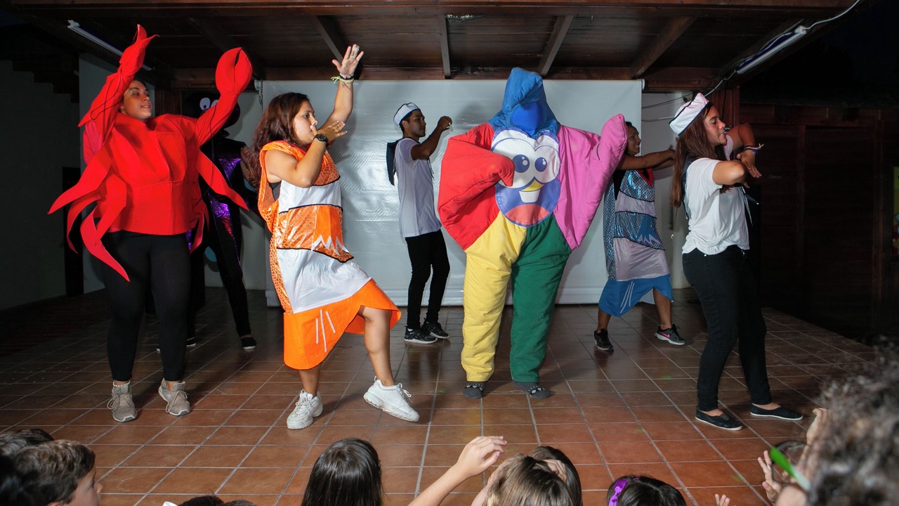 Photo of Others in Roques Daurades