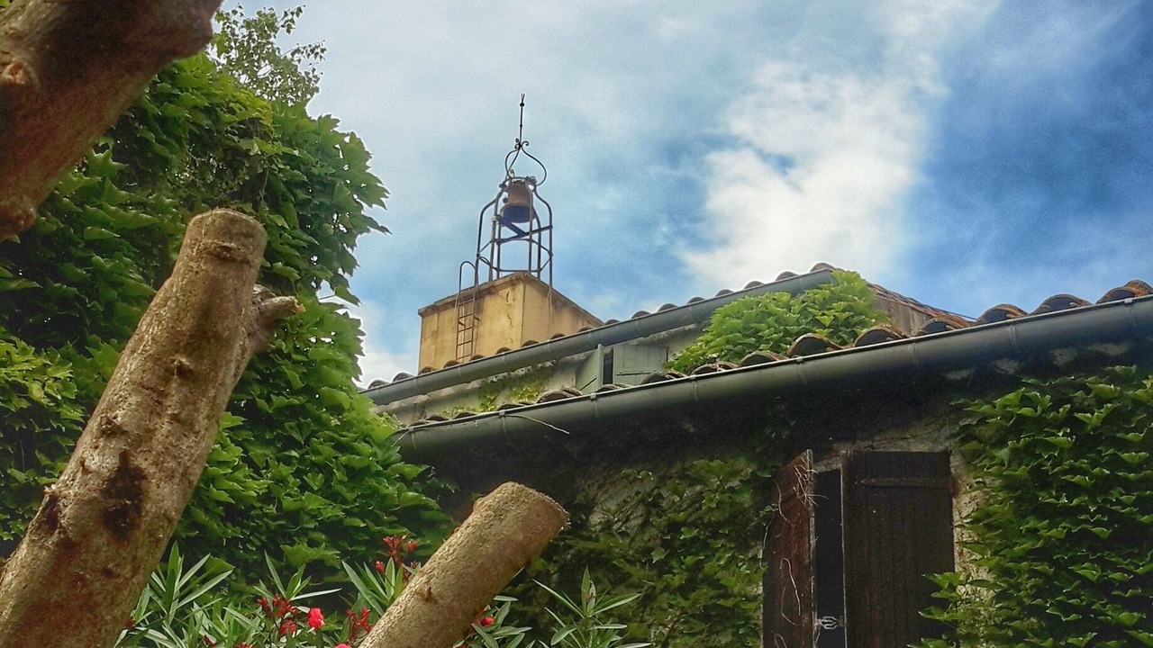 Photo of Outdoor in Carcassonne