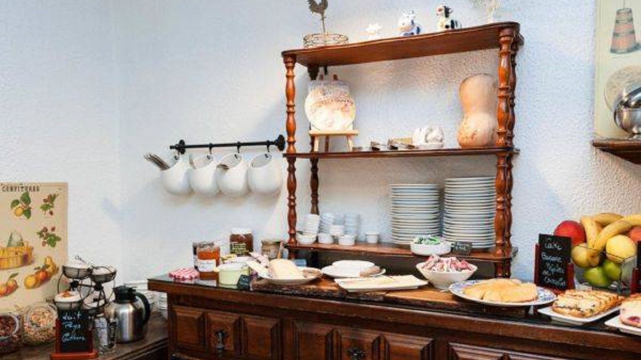 Photo of Others in Carcassonne
