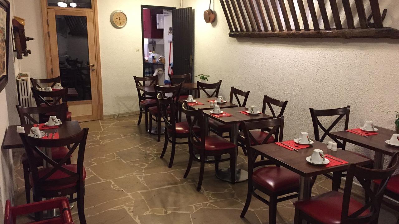 Photo of Others in Carcassonne