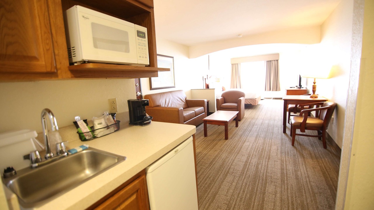 Photo of Bedroom in Farmington