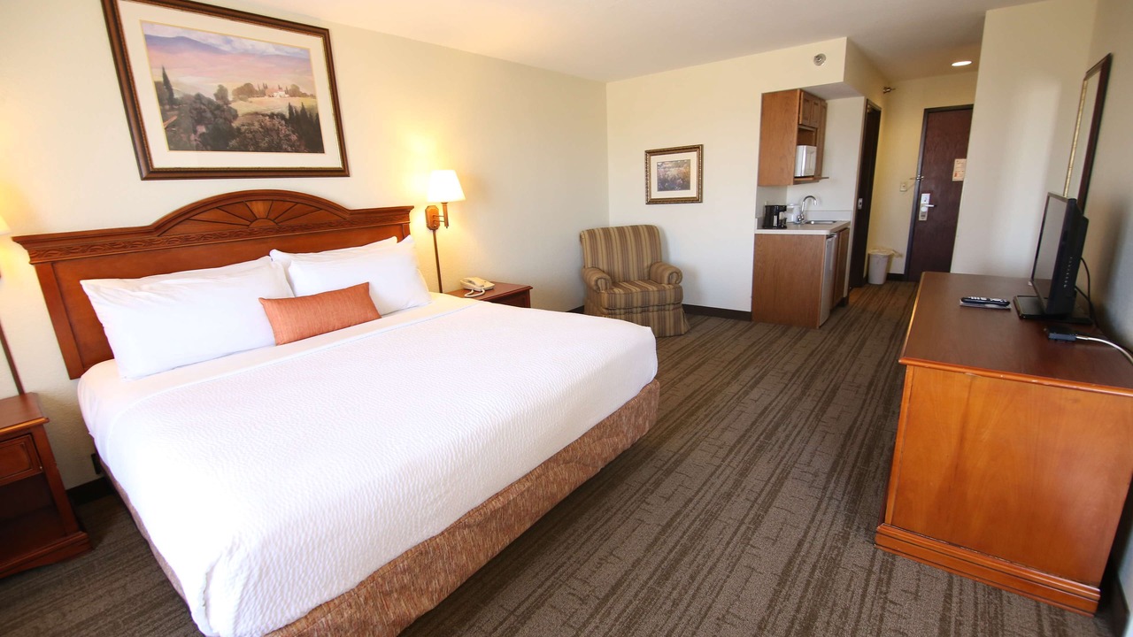 Photo of Bedroom in Farmington