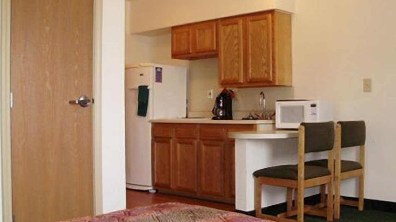 Photo of Bedroom in Beavercreek