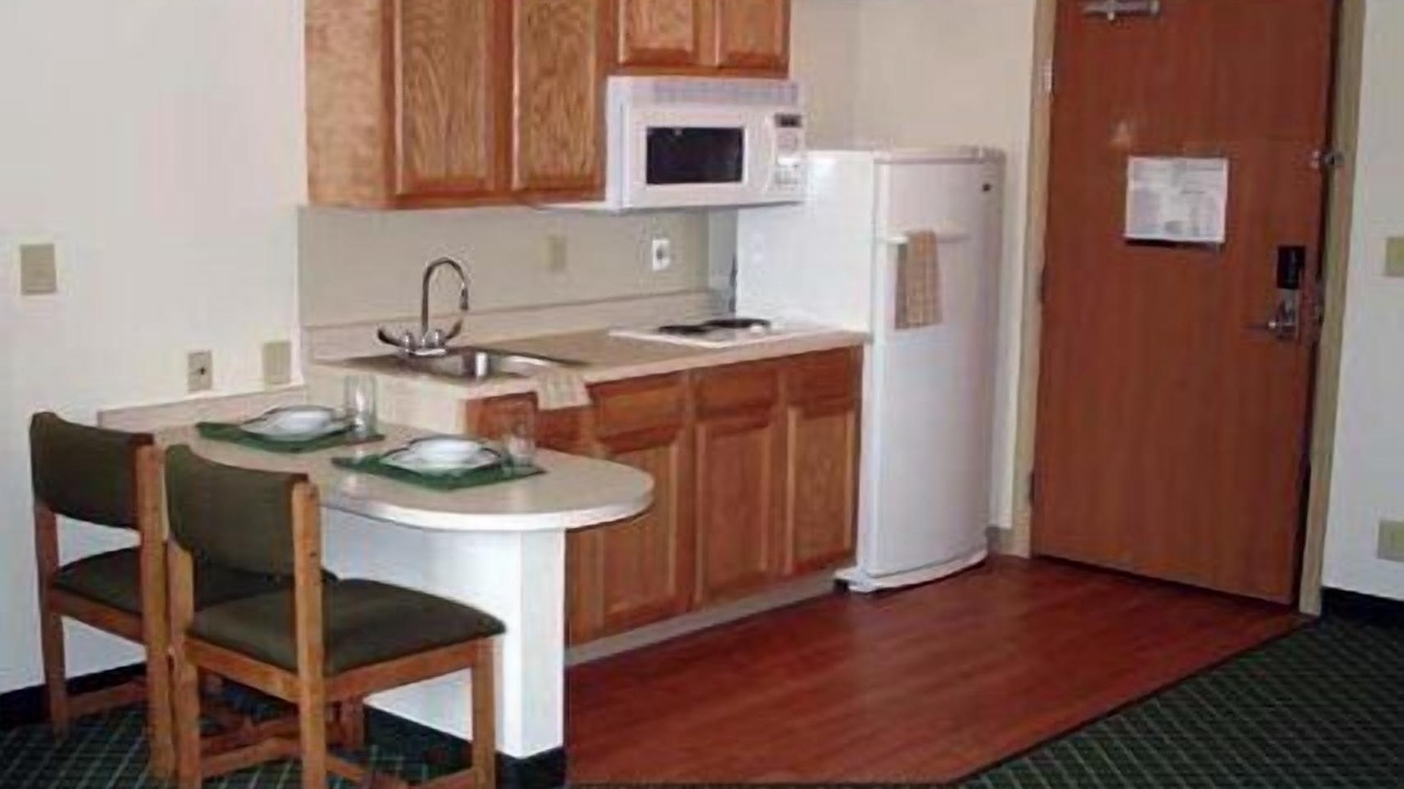 Photo of Kitchen in Beavercreek