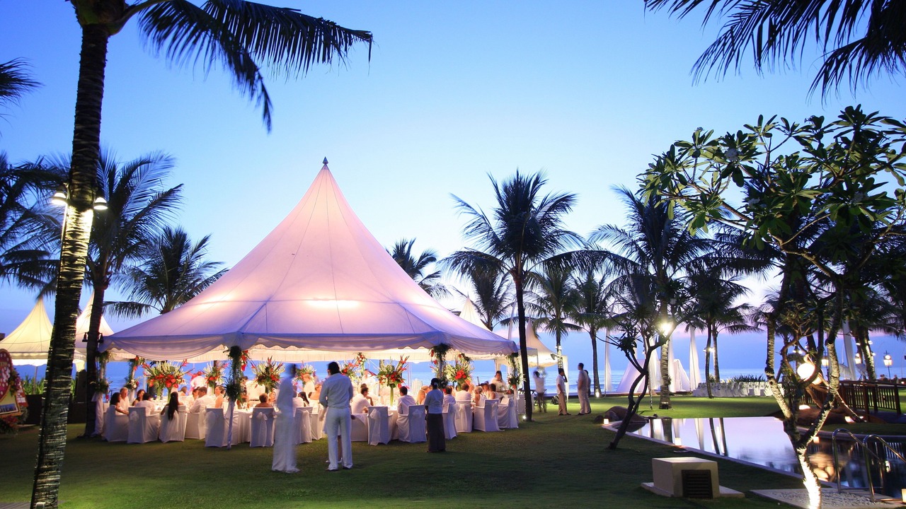 Photo of Outdoor in Seminyak