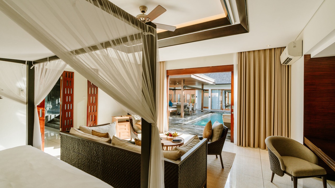 Photo of Outdoor in Seminyak