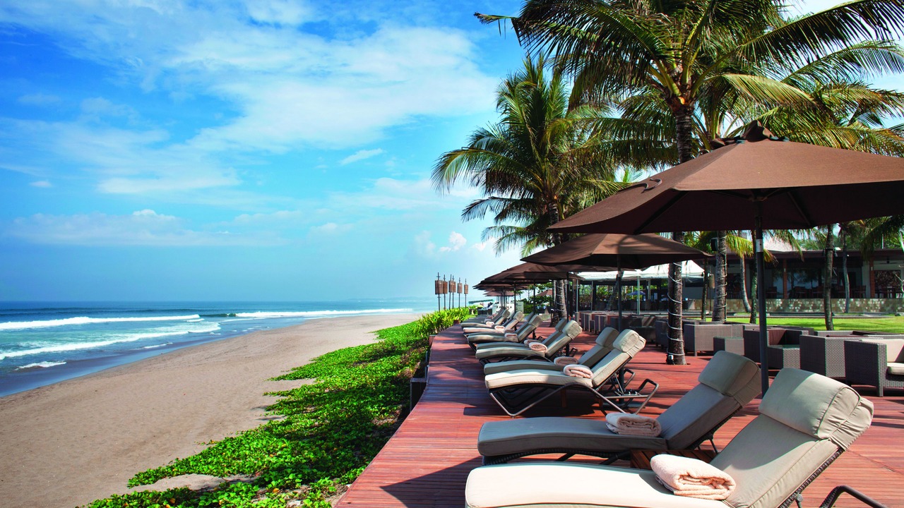 Photo of Outdoor in Seminyak