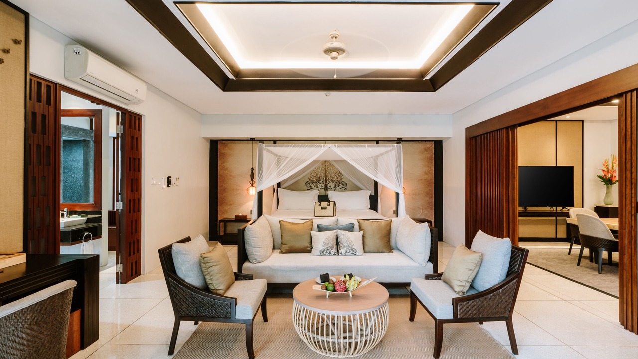 Photo of Outdoor in Seminyak