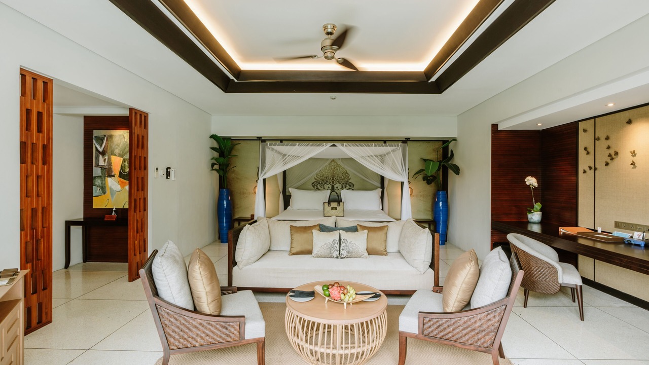 Photo of Outdoor in Seminyak