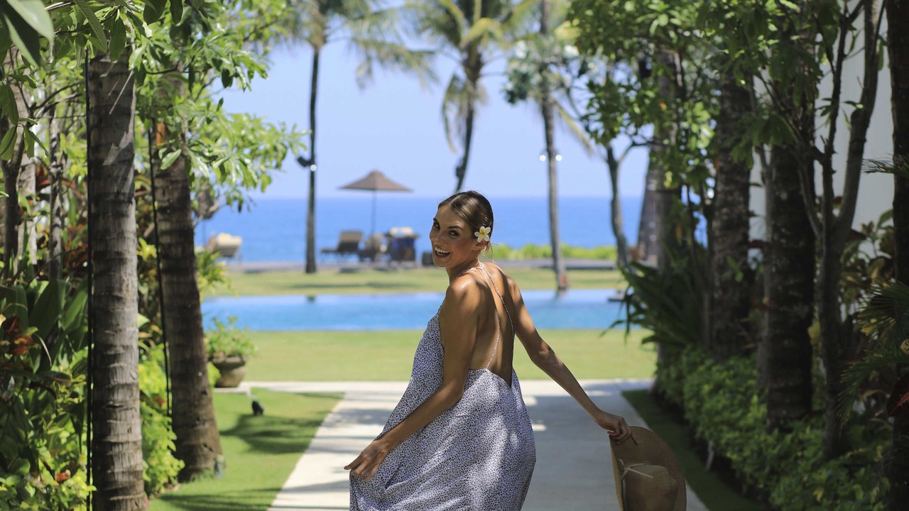 Photo of Outdoor in Seminyak