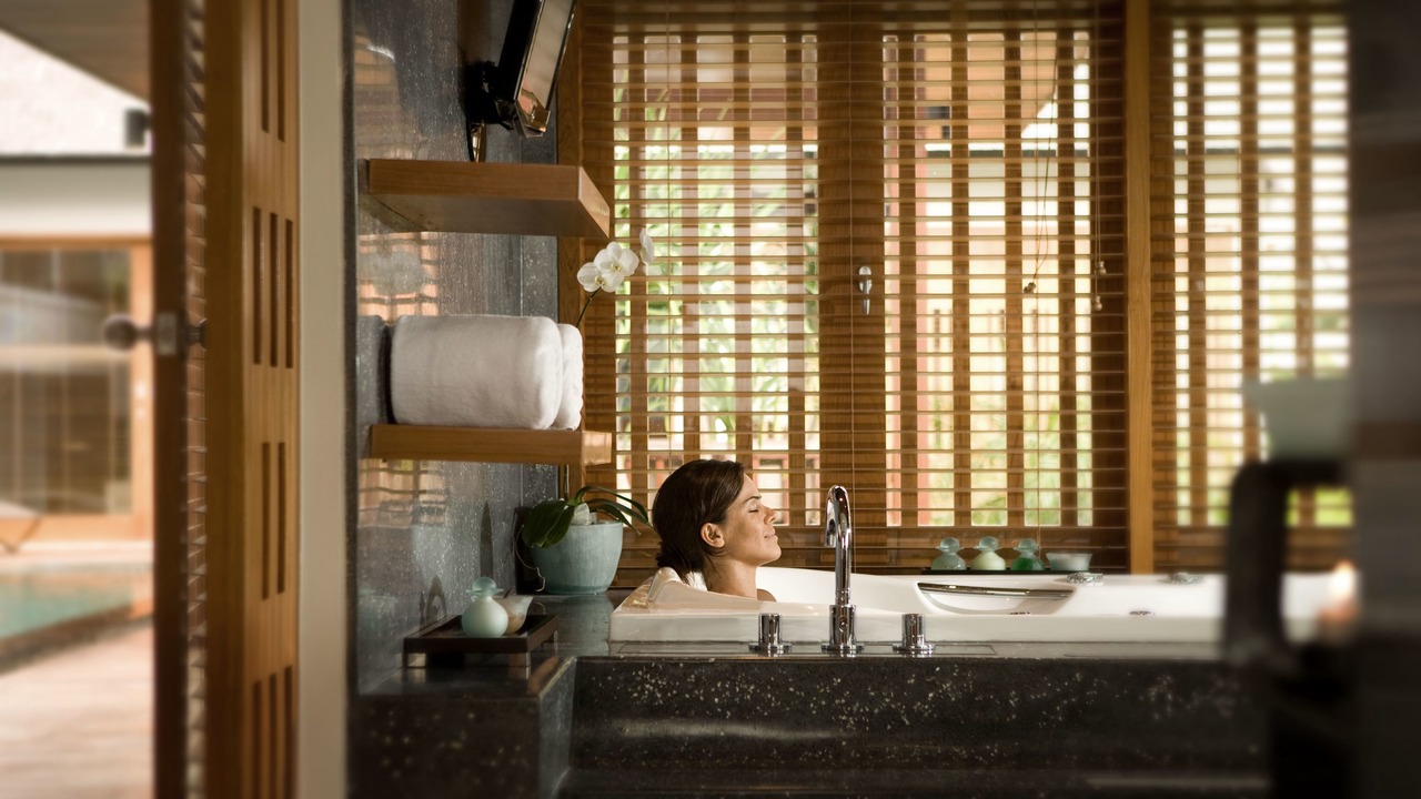 Photo of Outdoor in Seminyak