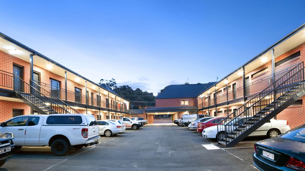 Photo of Others in Golden Point