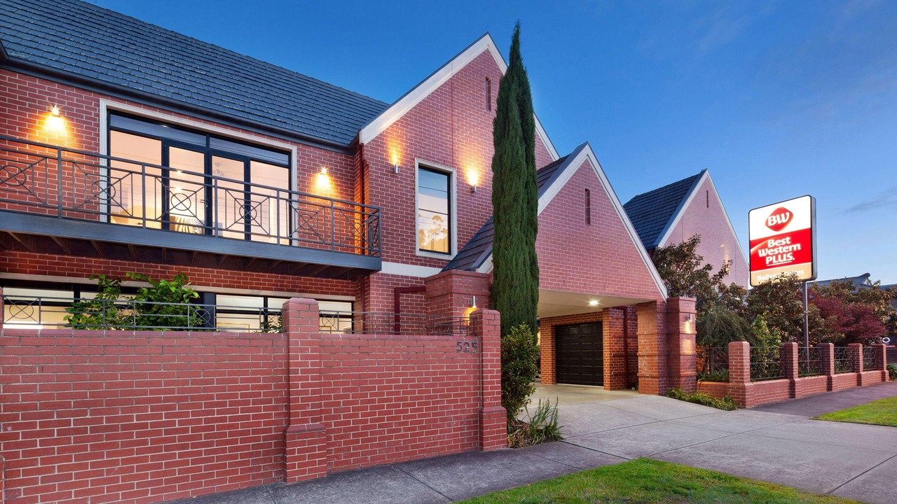 Photo of Others in Golden Point