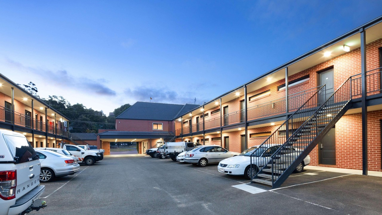 Photo of Others in Golden Point