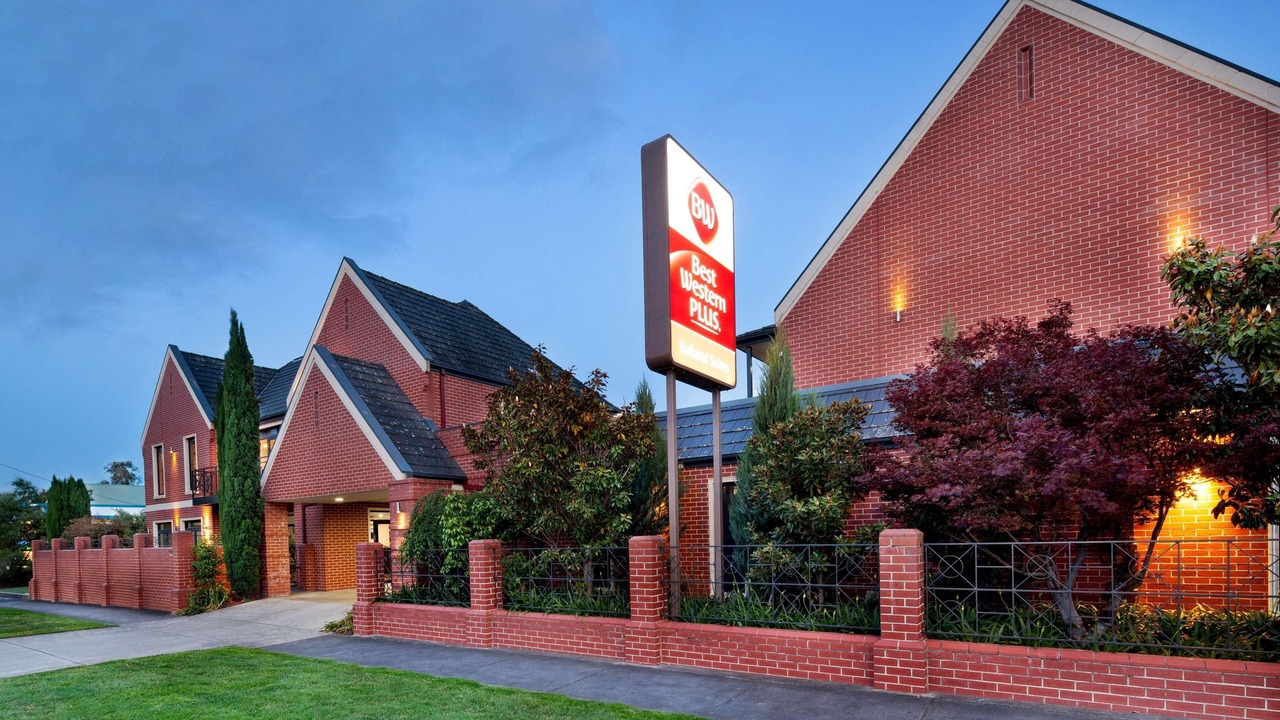 Photo of Others in Golden Point