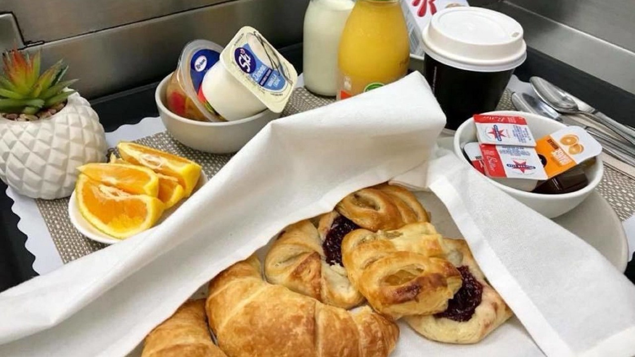 Photo of Others in Golden Point