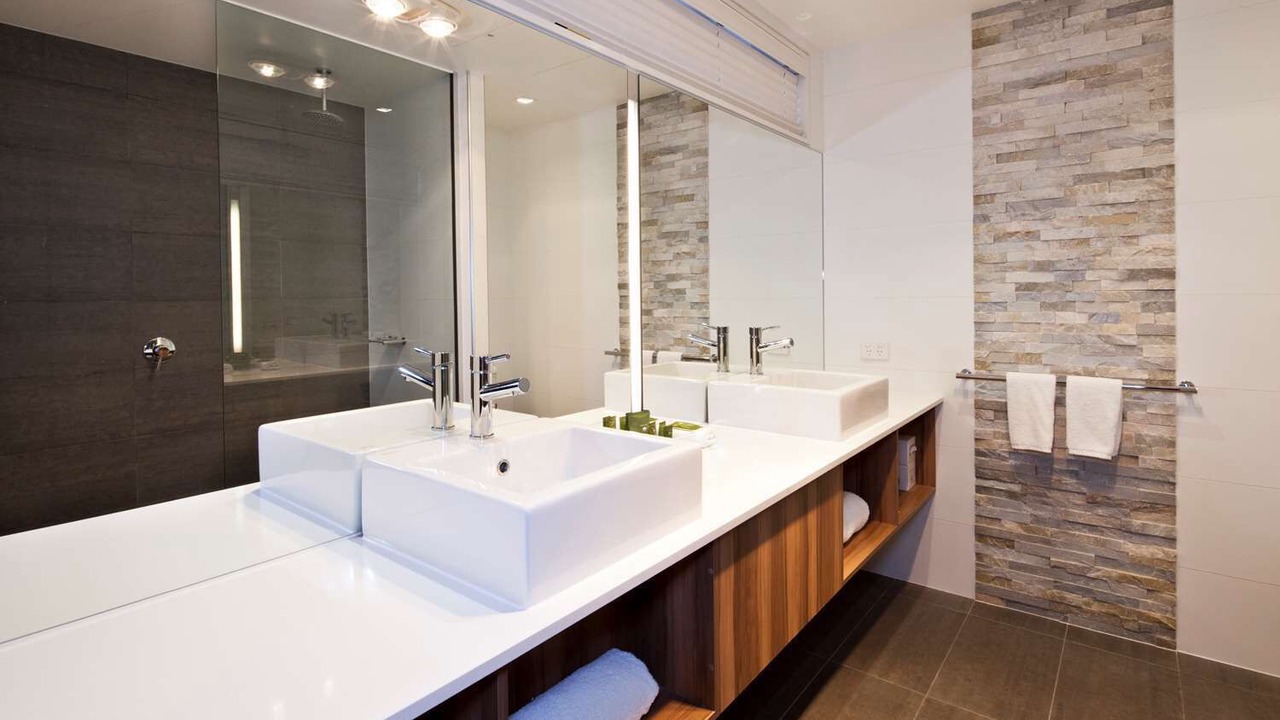 Photo of Others in Golden Point