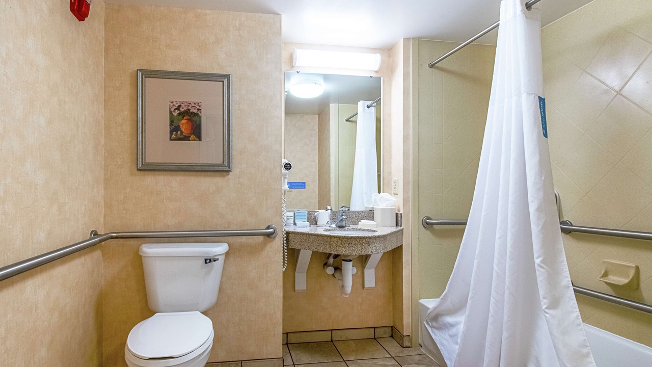 Photo of Others in Pine Grove